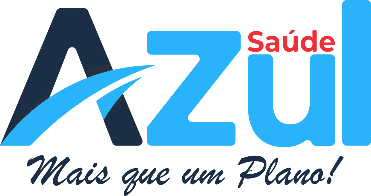 Azul Saúde